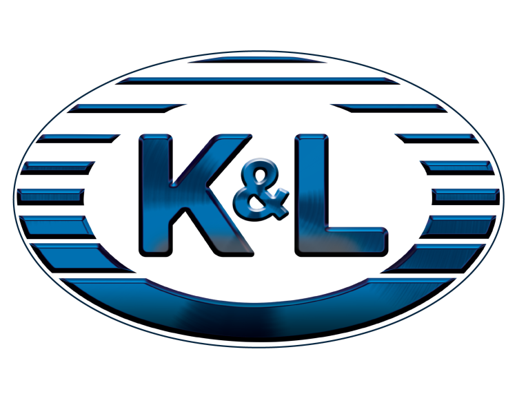 K&L